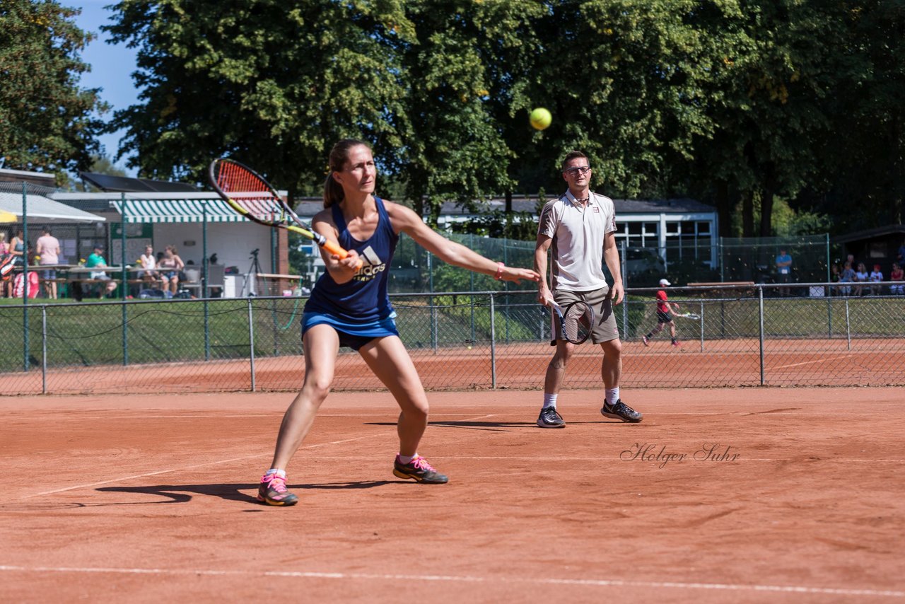 Bild 228 - Neustadt Open